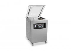 臺式電子產(chǎn)品顆粒真空包